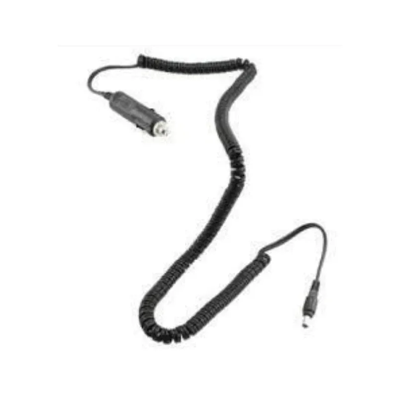 12V DC Power Cord for Laveo Portable Toilet