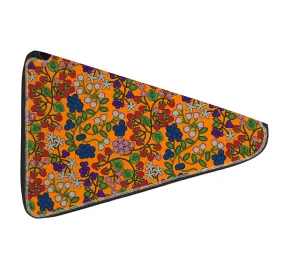 27 Inch Fan Case - Takwakin Harvest Carrot