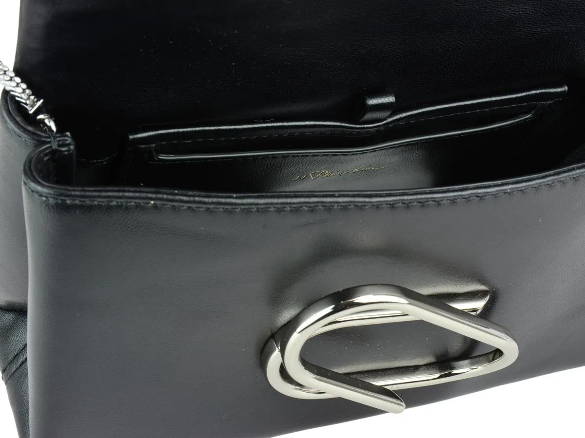 3.1 Phillip Lim Alix Foldover Crossbody Bag