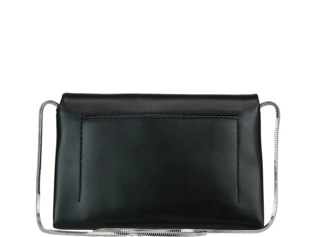 3.1 Phillip Lim Alix Foldover Crossbody Bag