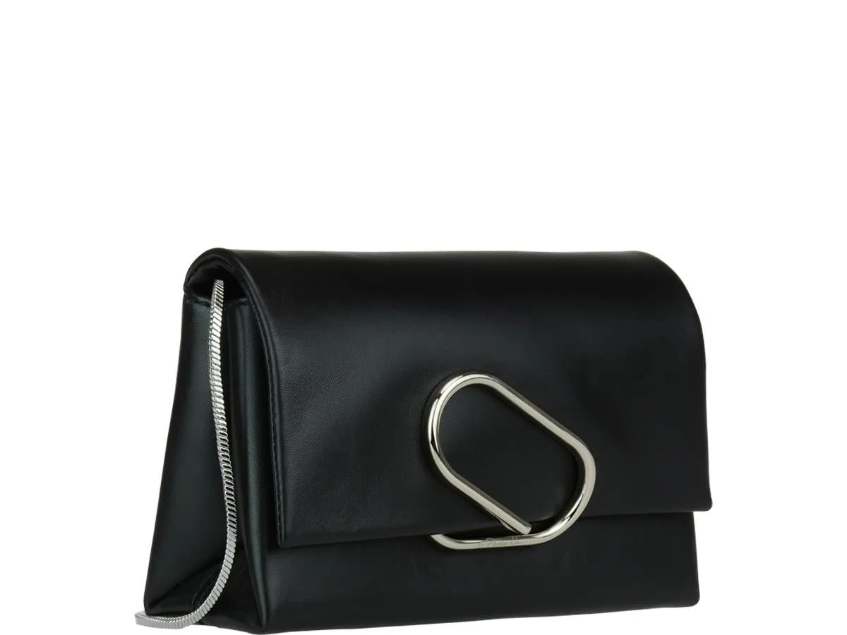 3.1 Phillip Lim Alix Foldover Crossbody Bag
