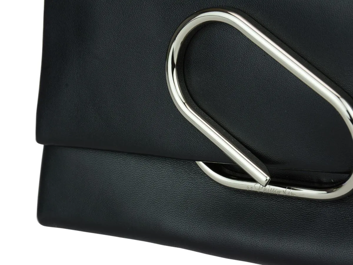 3.1 Phillip Lim Alix Foldover Crossbody Bag