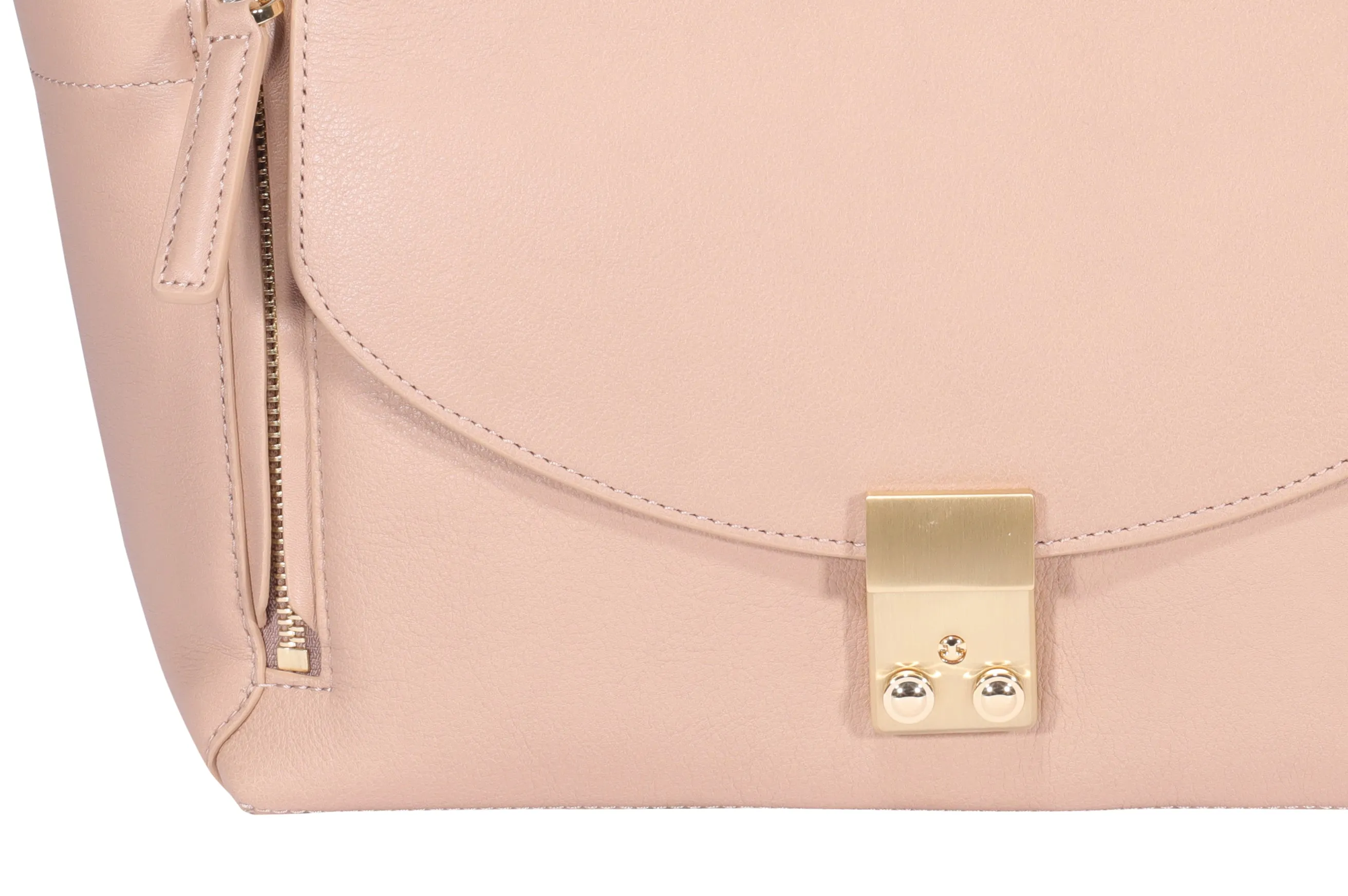 3.1 Phillip Lim Pashli Small Tote Bag