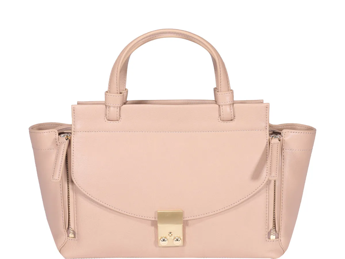 3.1 Phillip Lim Pashli Small Tote Bag
