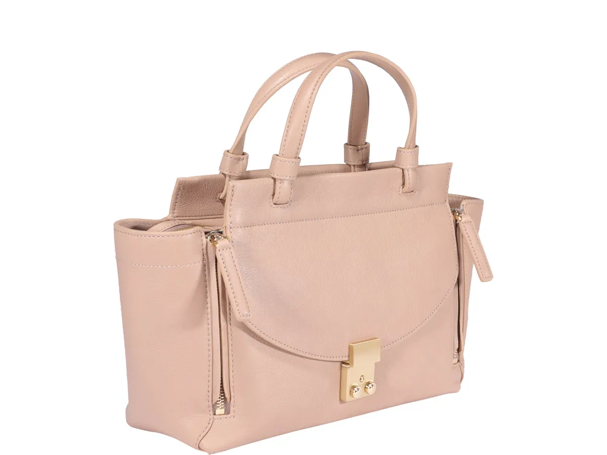 3.1 Phillip Lim Pashli Small Tote Bag