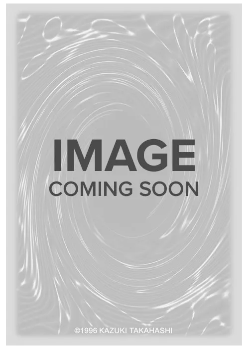 Abomination's Prison (Quarter Century Secret Rare) [RA02-EN064] Quarter Century Secret Rare