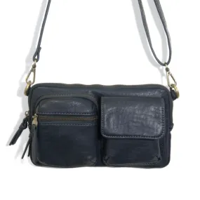 Aegean Cargo Sling Bag