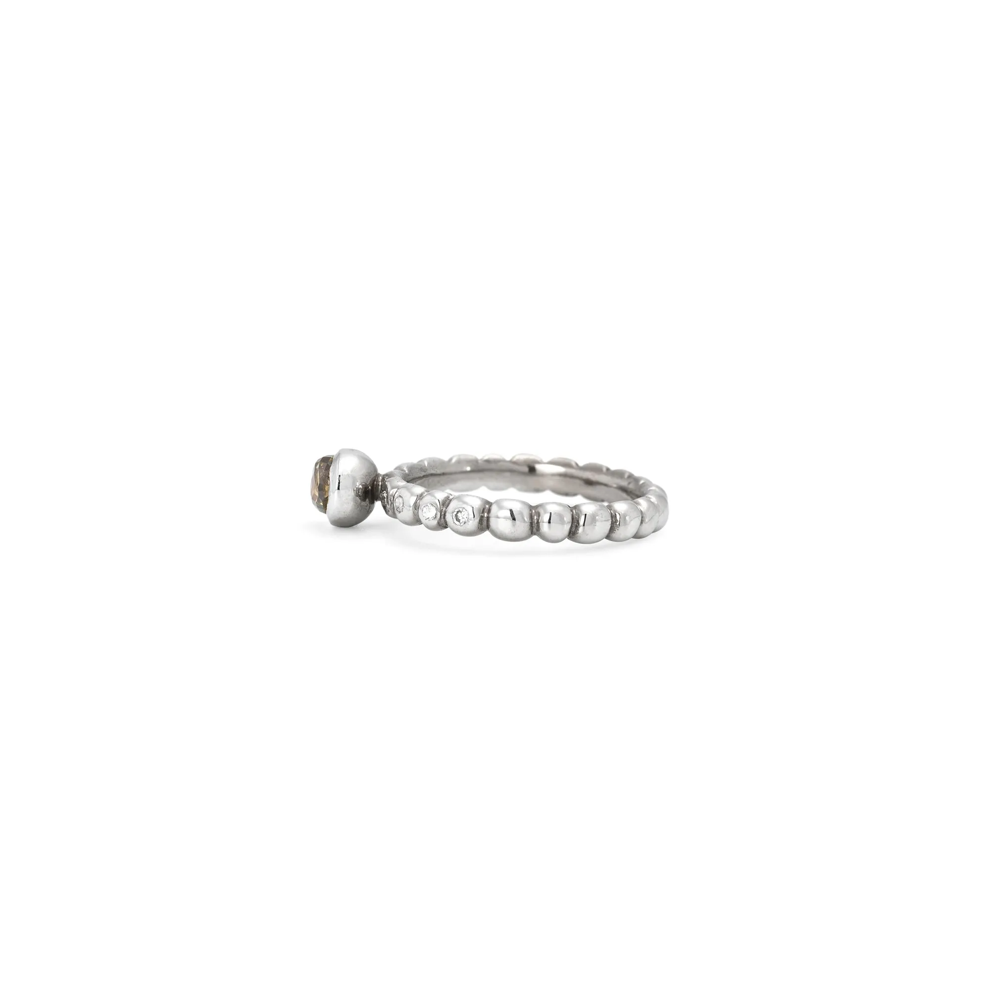 Ahana Ring