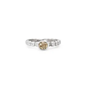 Ahana Ring