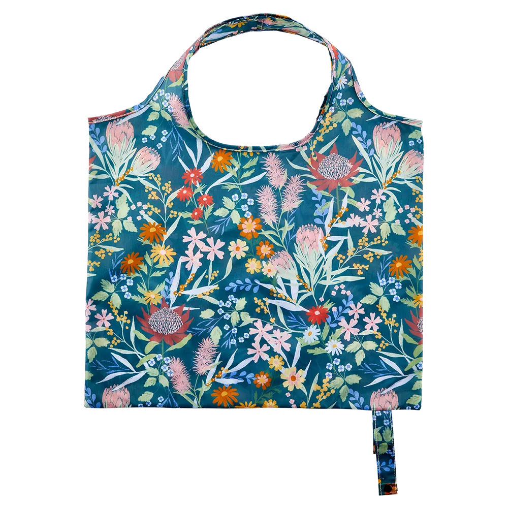 Alex Liddy Haven Reusable Tote Bag