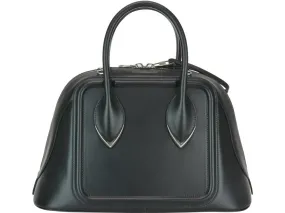 Alexander McQueen Pinter Tote Bag