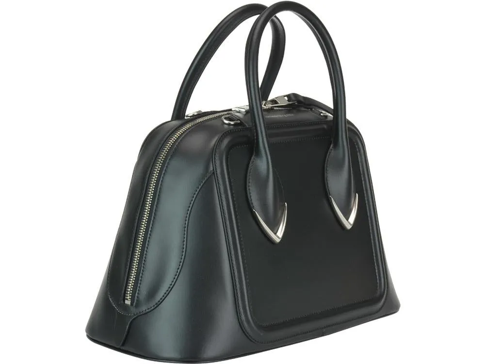 Alexander McQueen Pinter Tote Bag