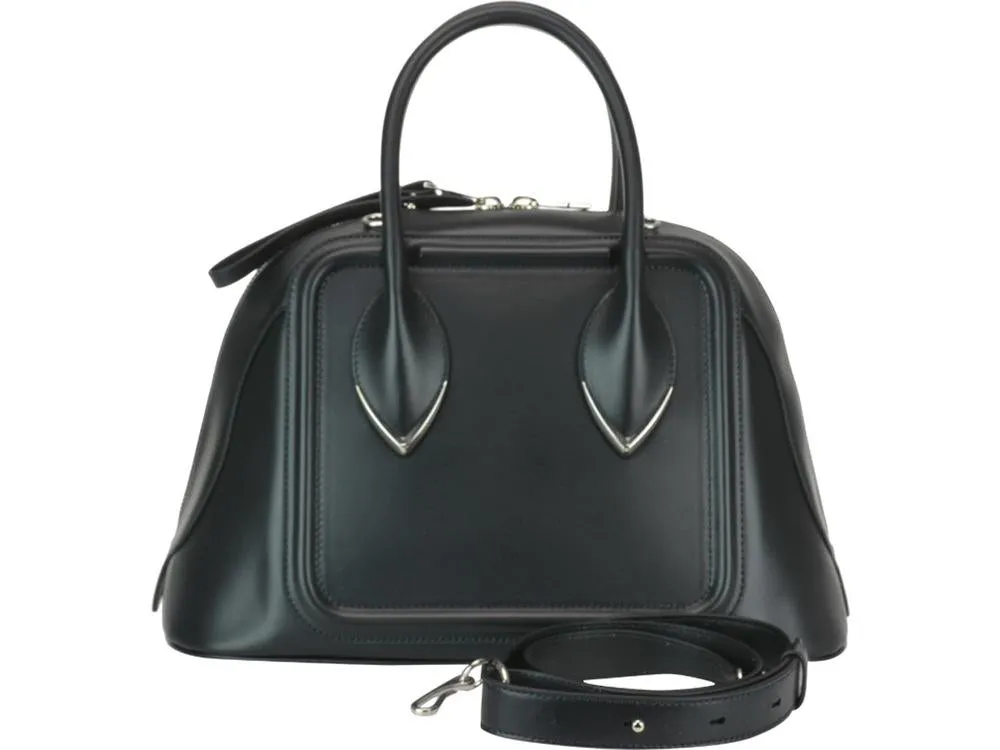 Alexander McQueen Pinter Tote Bag