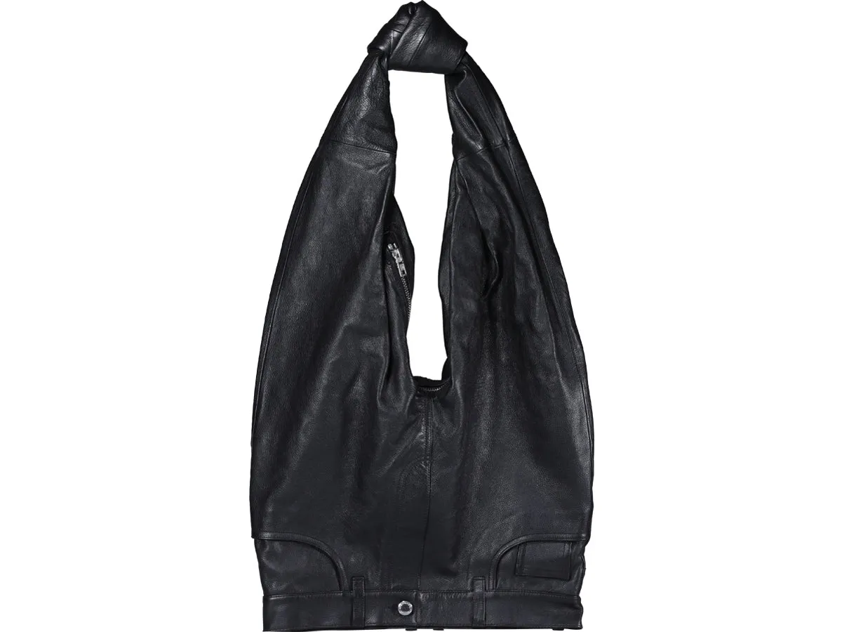 Alexander Wang 5-Pocket Hobo Bag