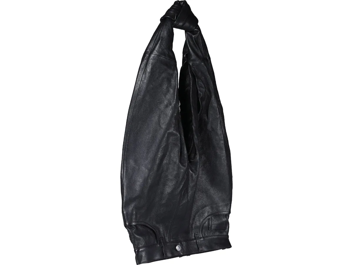 Alexander Wang 5-Pocket Hobo Bag
