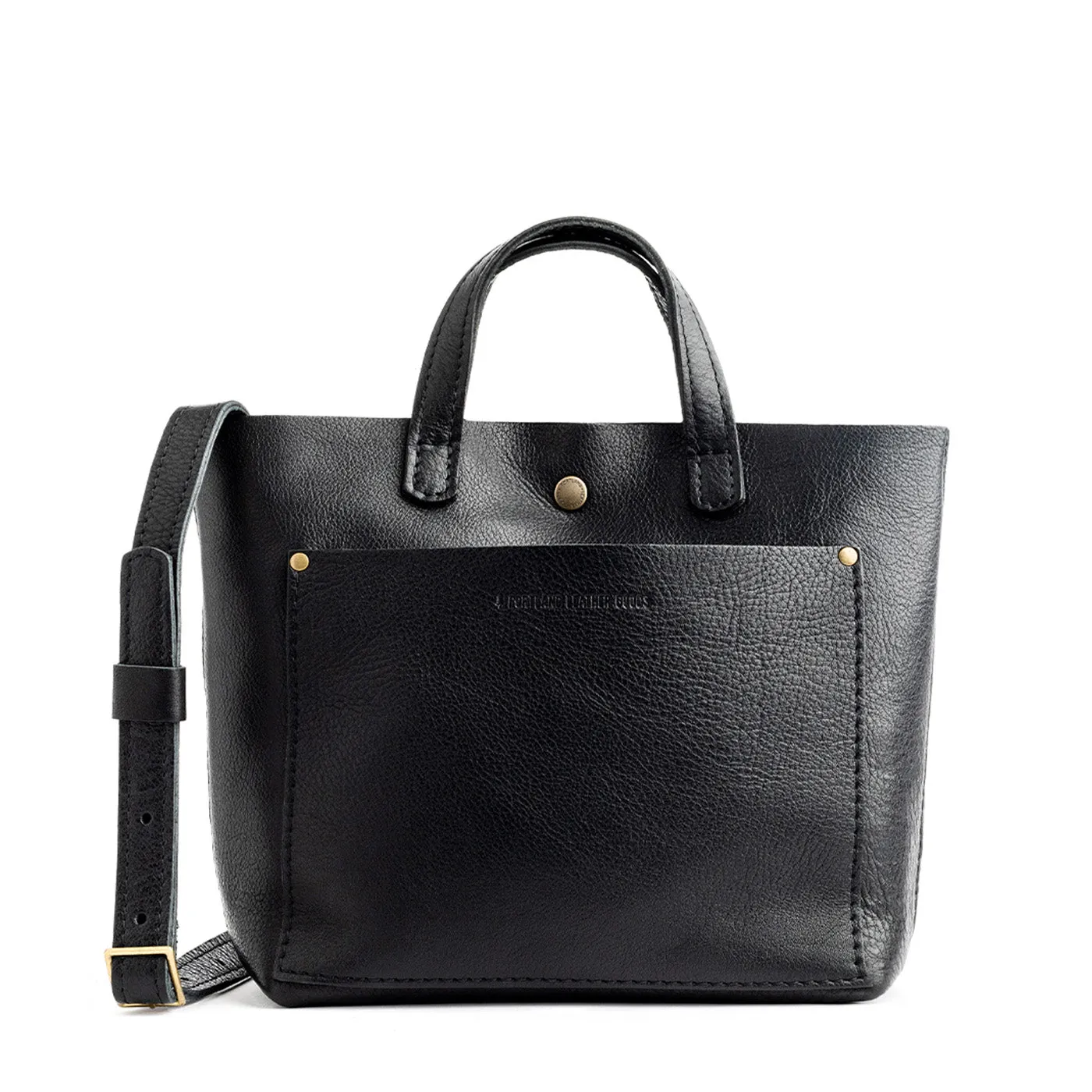 'Almost Perfect' Mini Crossbody