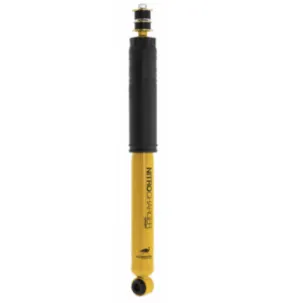 ARB OME Nitrocharger Sport Shock Mitsubishi Pajer R