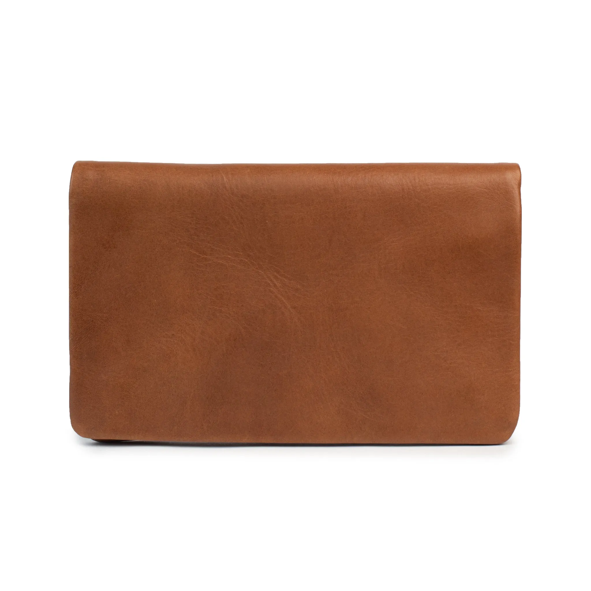 Astra Purse