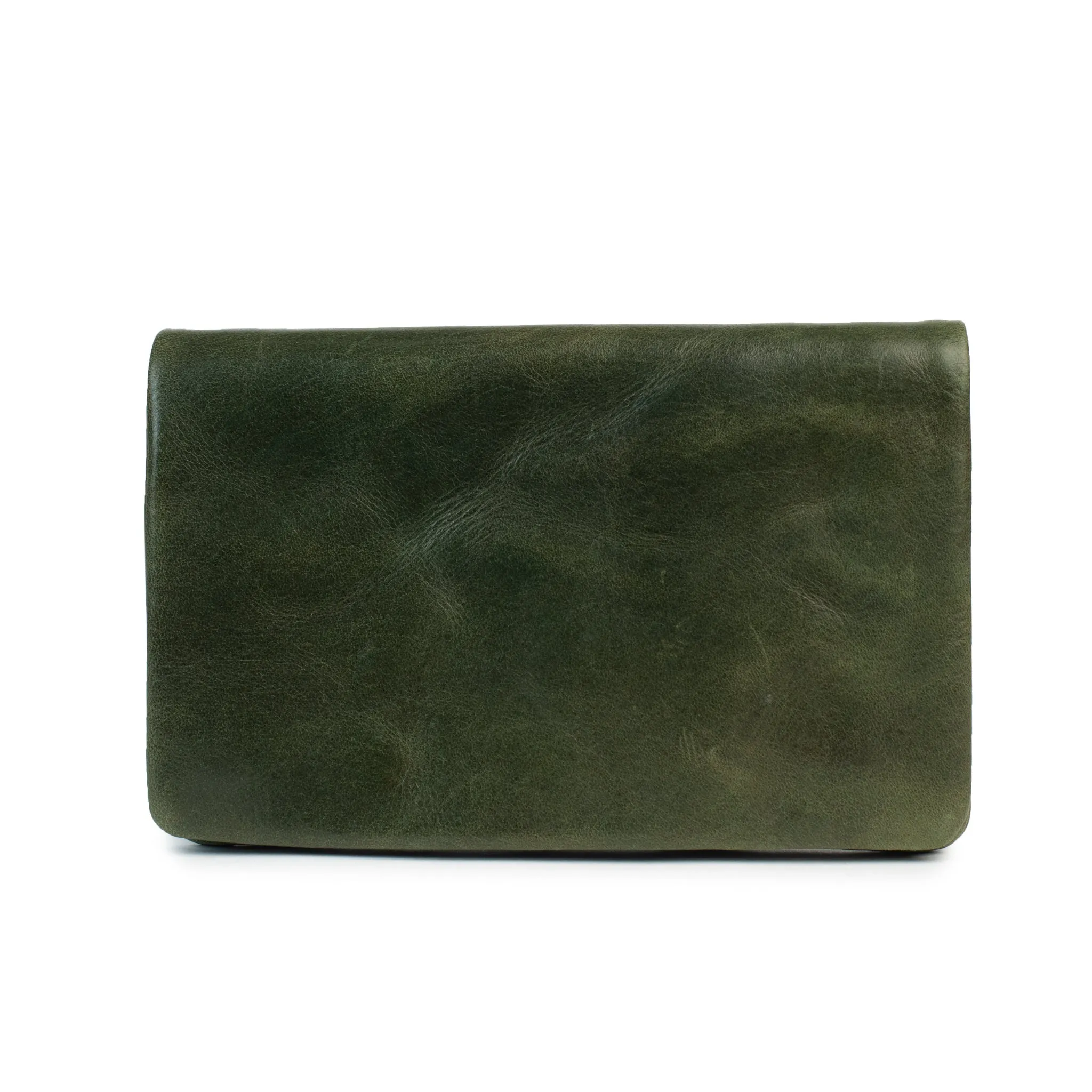 Astra Purse