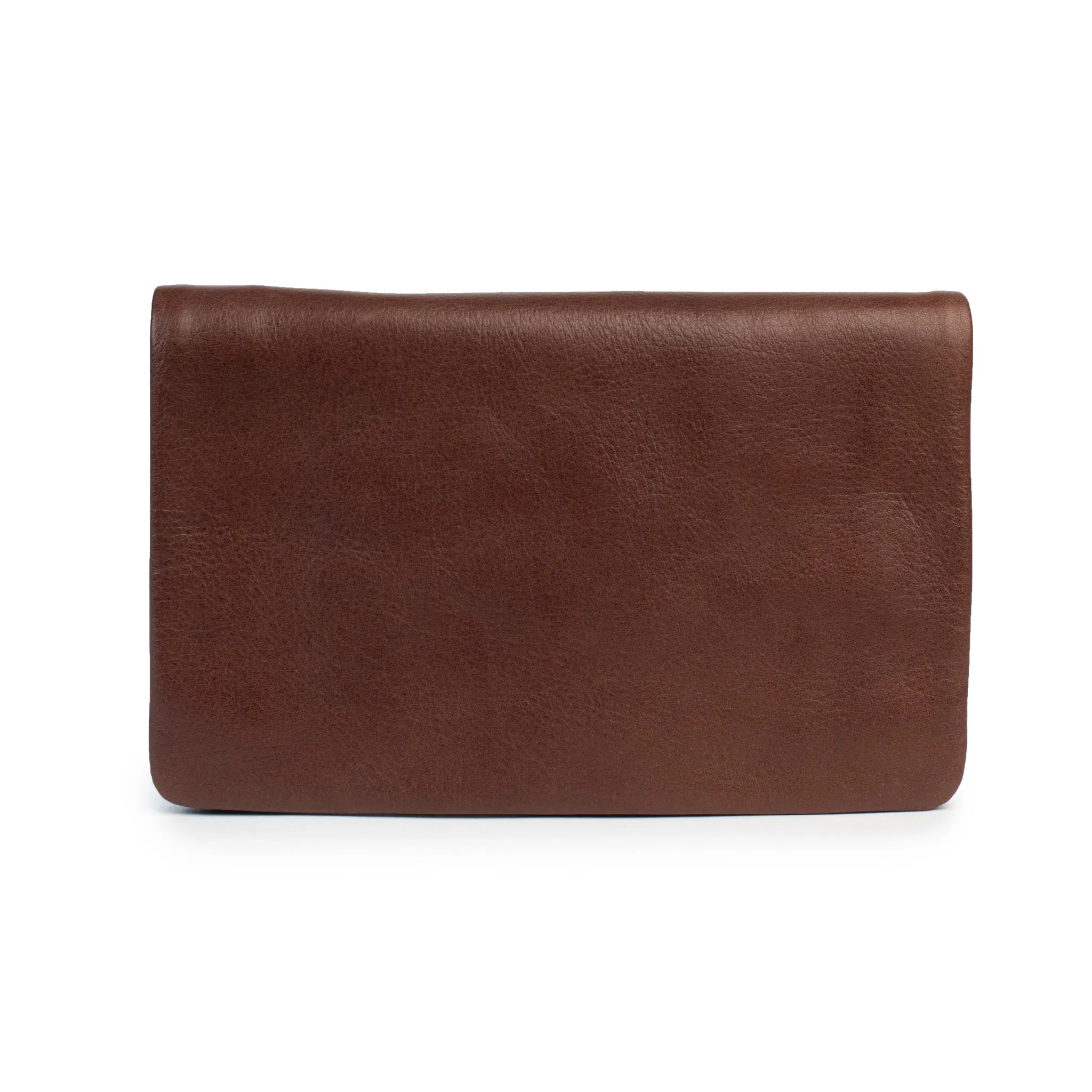 Astra Purse