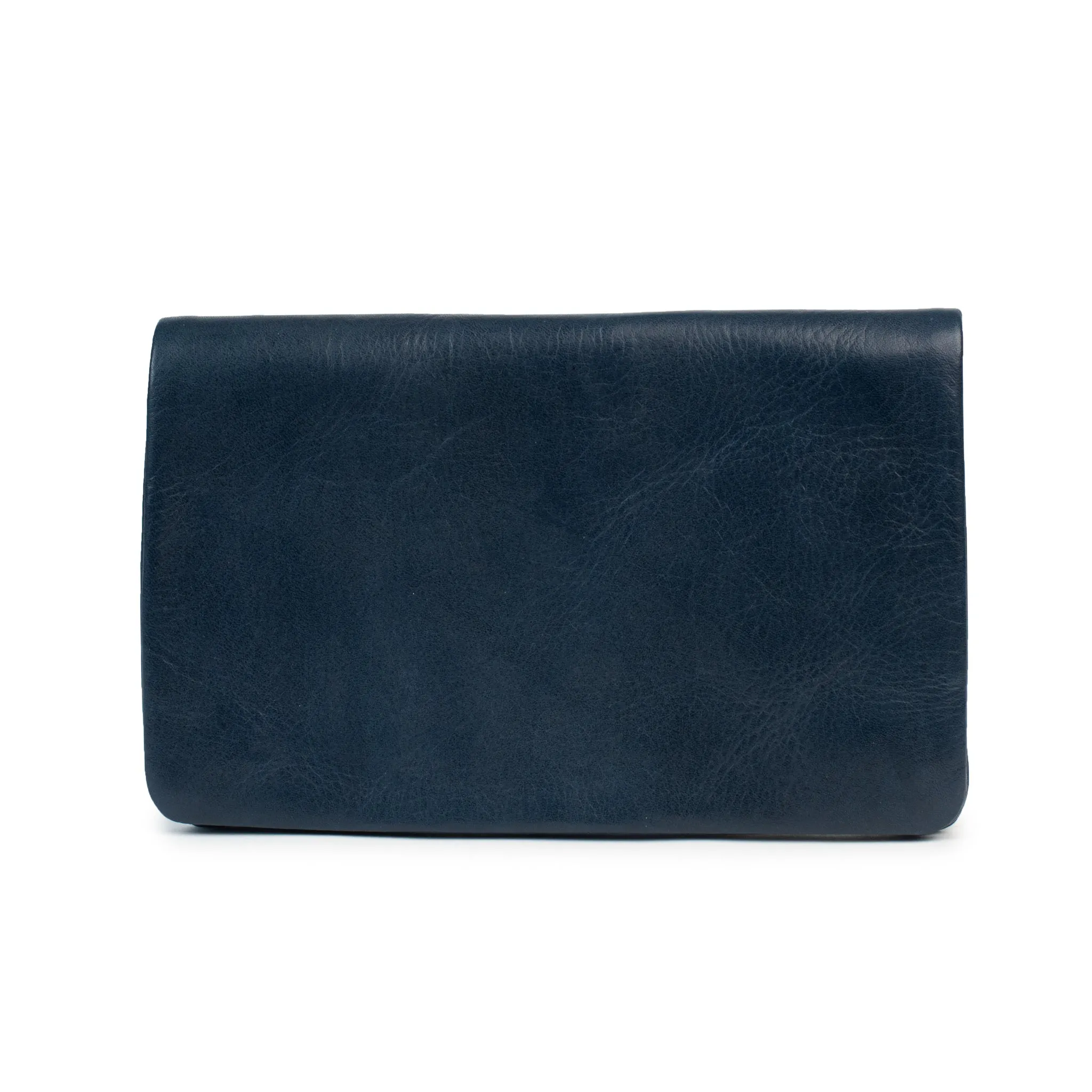 Astra Purse