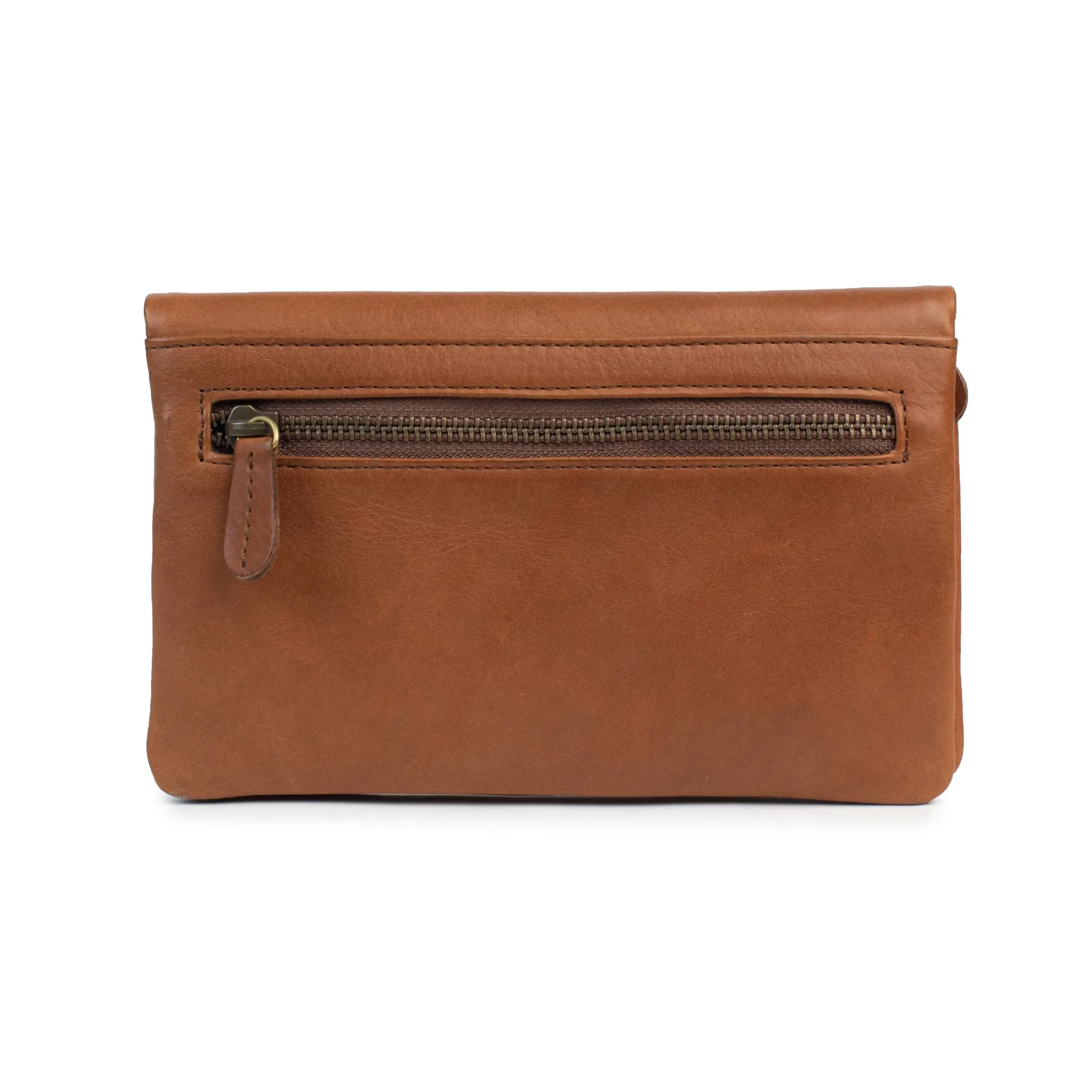 Astra Purse