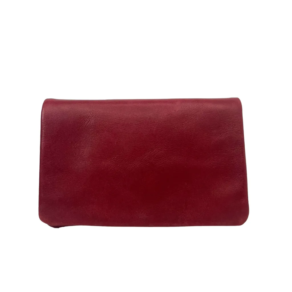 Astra Purse