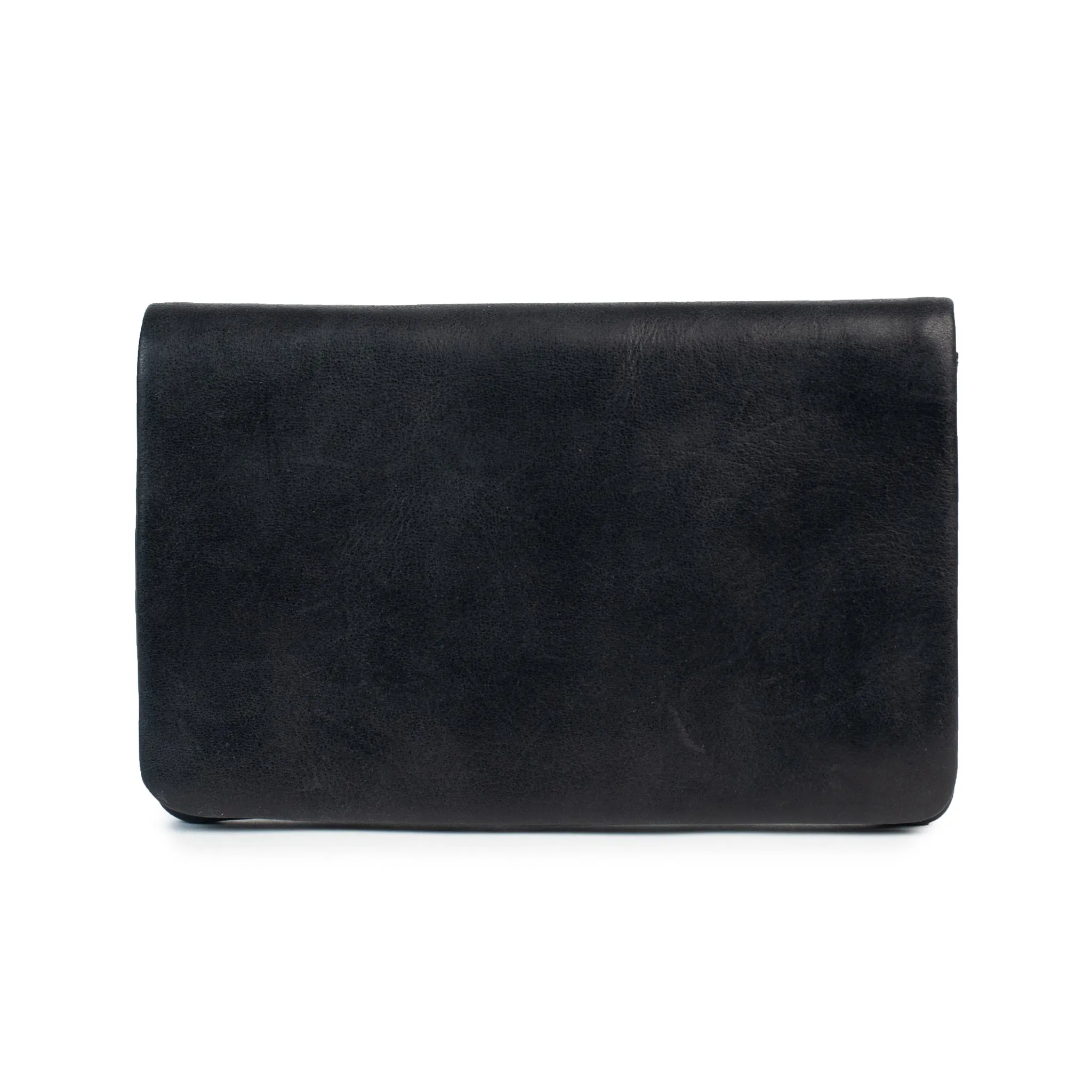 Astra Purse