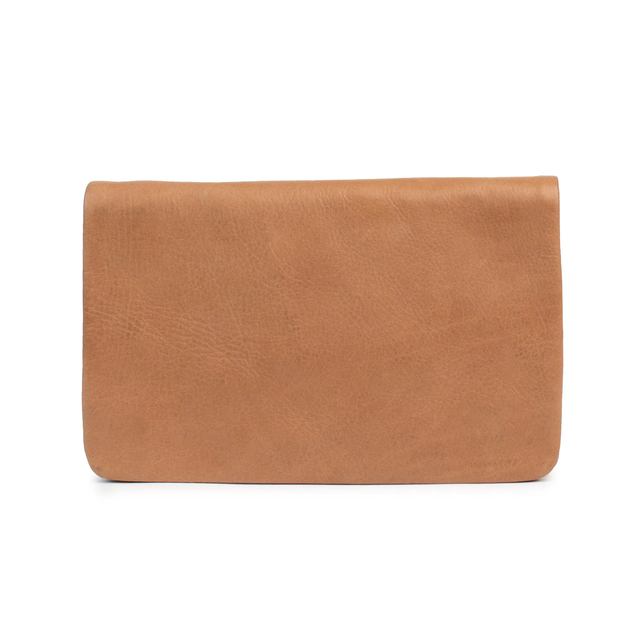 Astra Purse