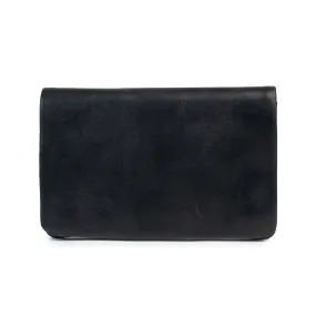 Astra Purse