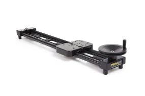 B-Stock Pocket Dolly V2 Traveler