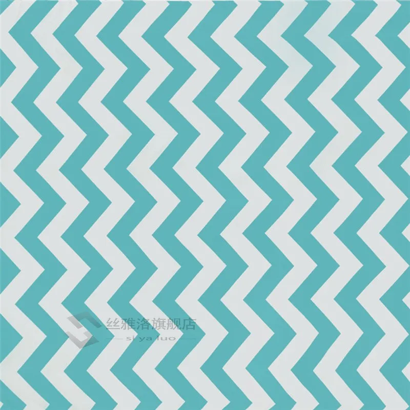 Baby Diaper Changing mat Infants Portable Foldable Washable