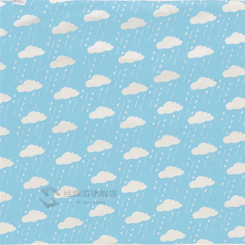 Baby Diaper Changing mat Infants Portable Foldable Washable