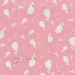 Baby Diaper Changing mat Infants Portable Foldable Washable