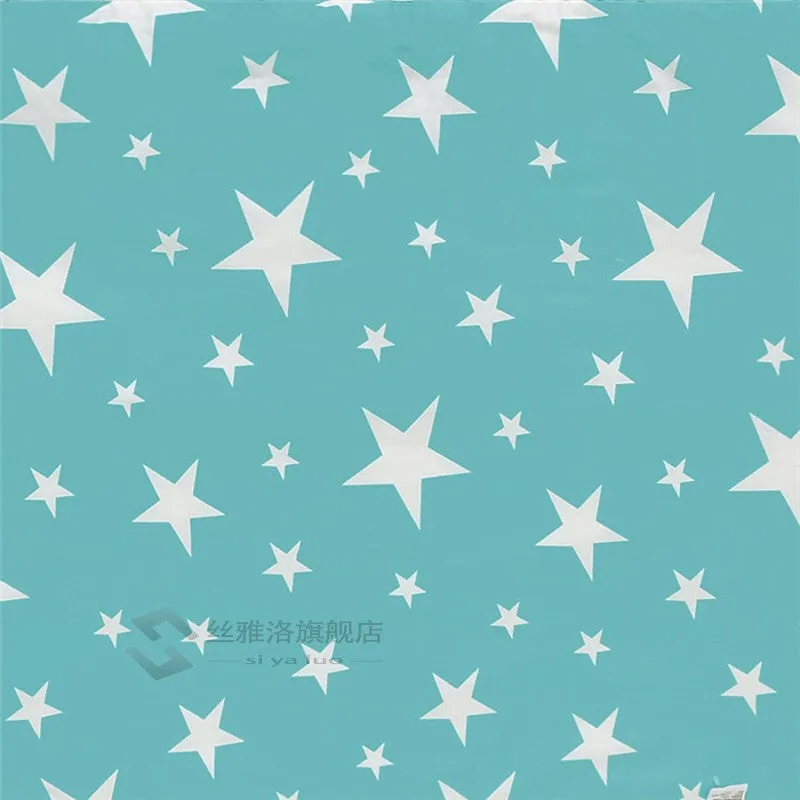 Baby Diaper Changing mat Infants Portable Foldable Washable