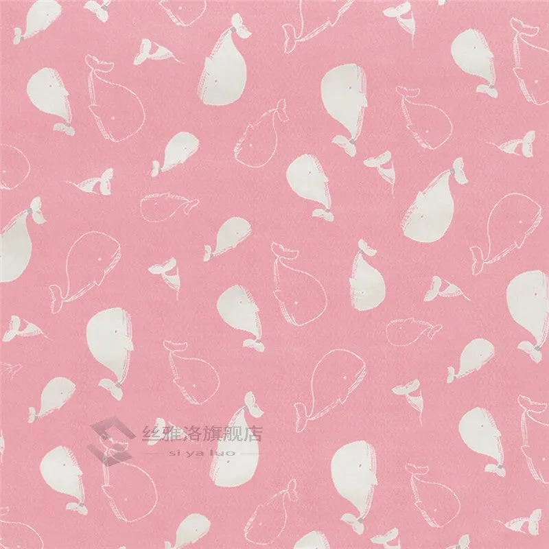 Baby Diaper Changing mat Infants Portable Foldable Washable