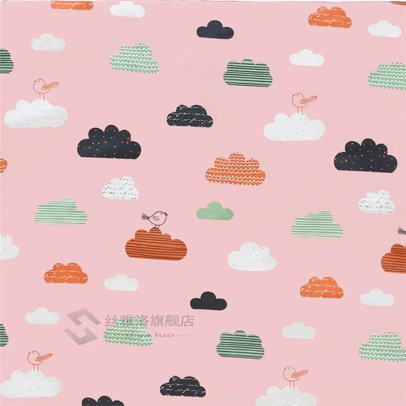 Baby Diaper Changing mat Infants Portable Foldable Washable