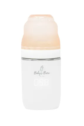Baby's Brew Olababy Adapter