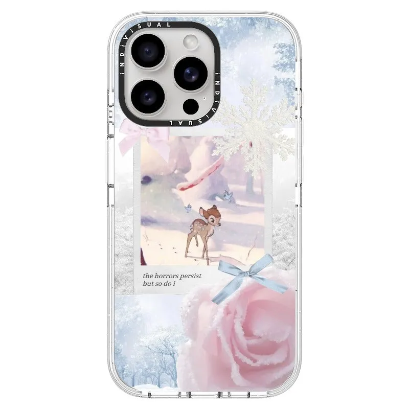 Bambi_iPhone Ultra-Impact Case [1479478]
