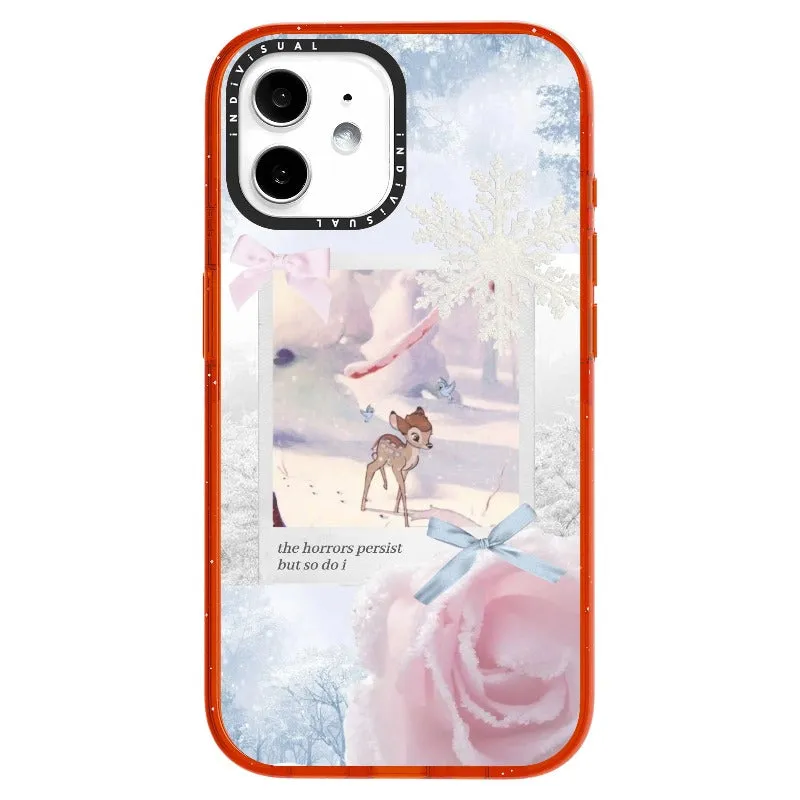 Bambi_iPhone Ultra-Impact Case [1479478]