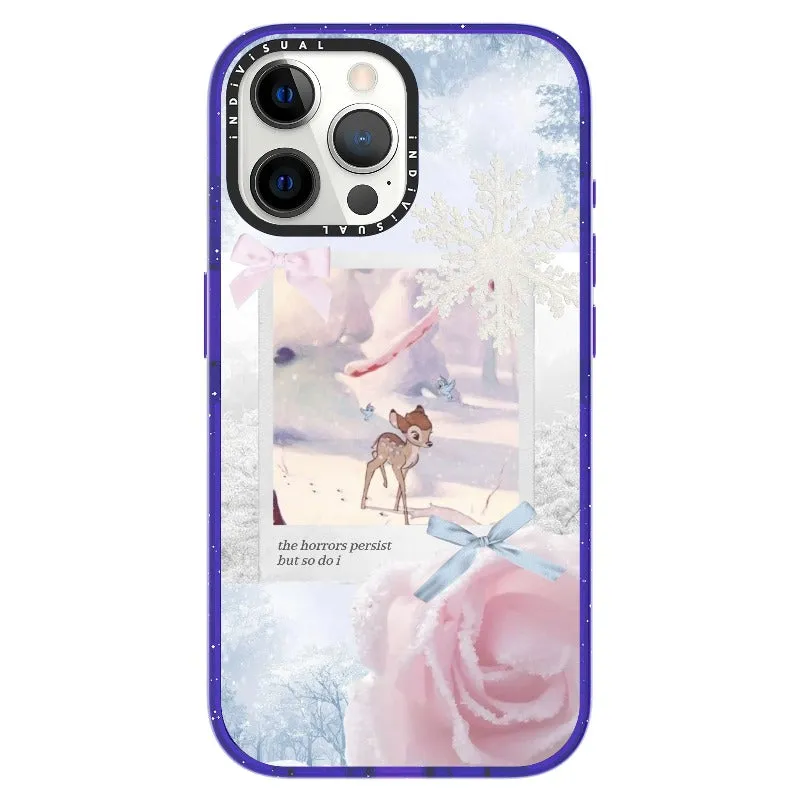 Bambi_iPhone Ultra-Impact Case [1479478]