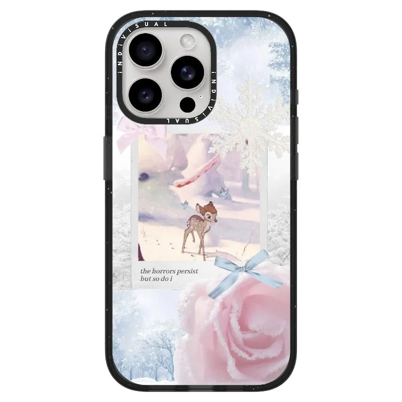 Bambi_iPhone Ultra-Impact Case [1479478]