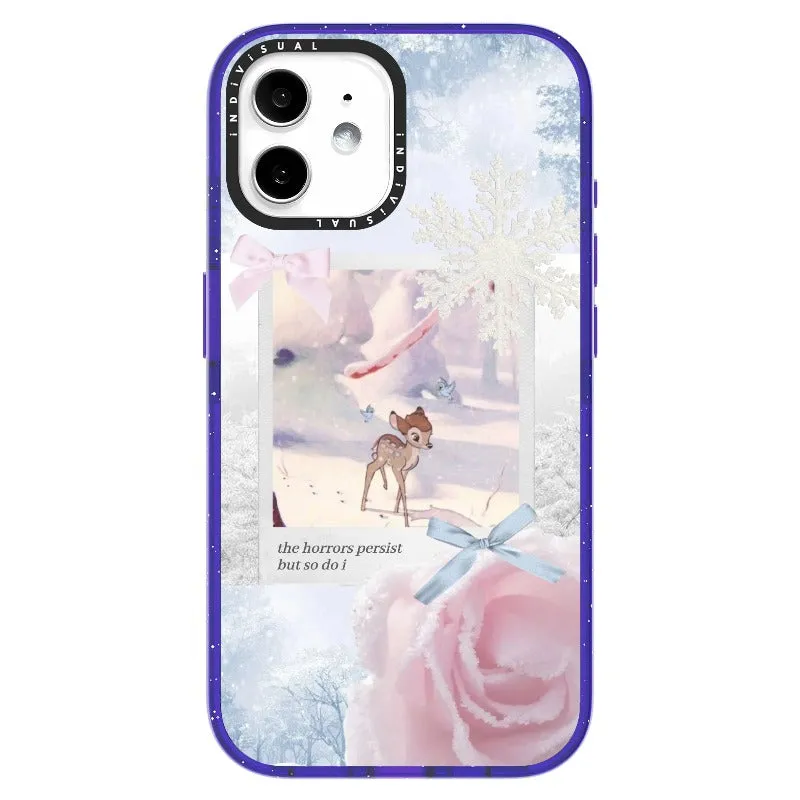 Bambi_iPhone Ultra-Impact Case [1479478]