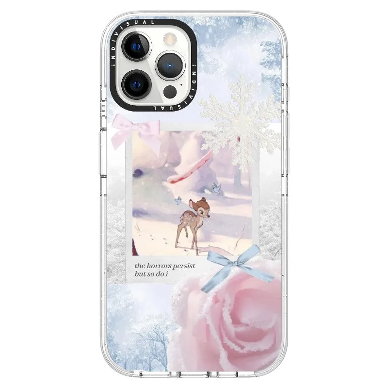 Bambi_iPhone Ultra-Impact Case [1479478]