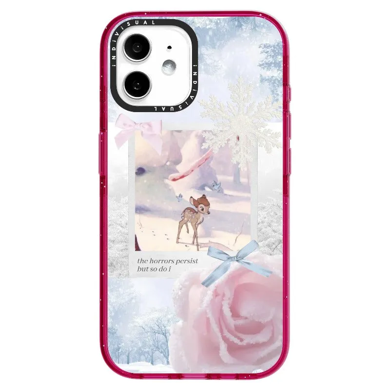 Bambi_iPhone Ultra-Impact Case [1479478]