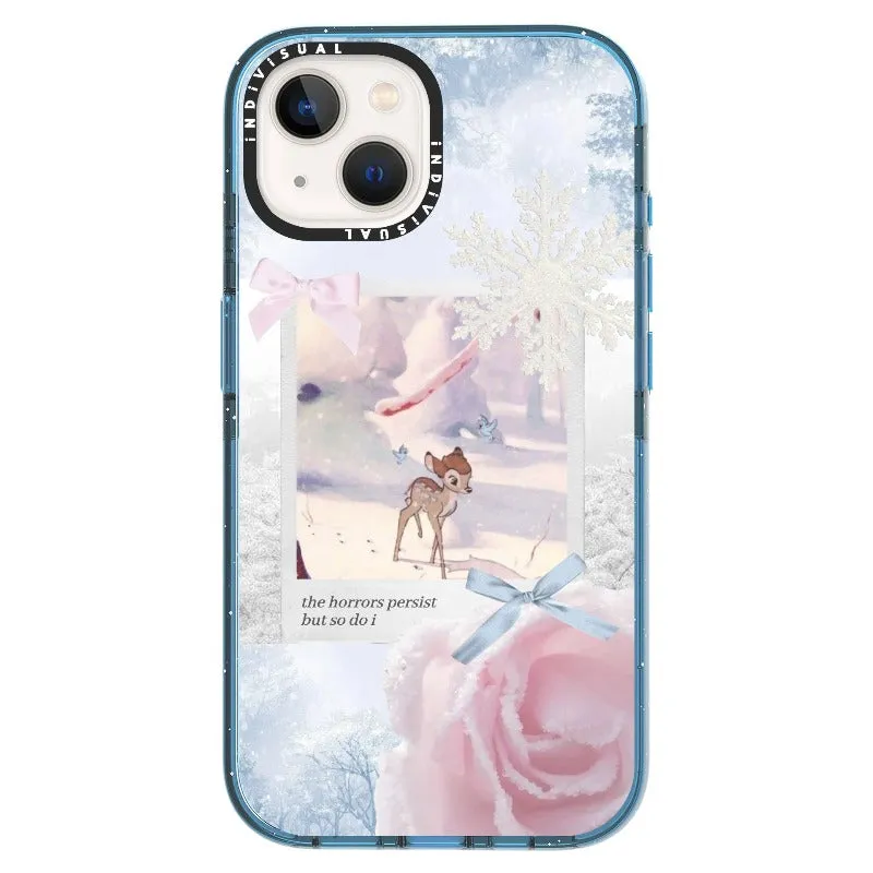 Bambi_iPhone Ultra-Impact Case [1479478]