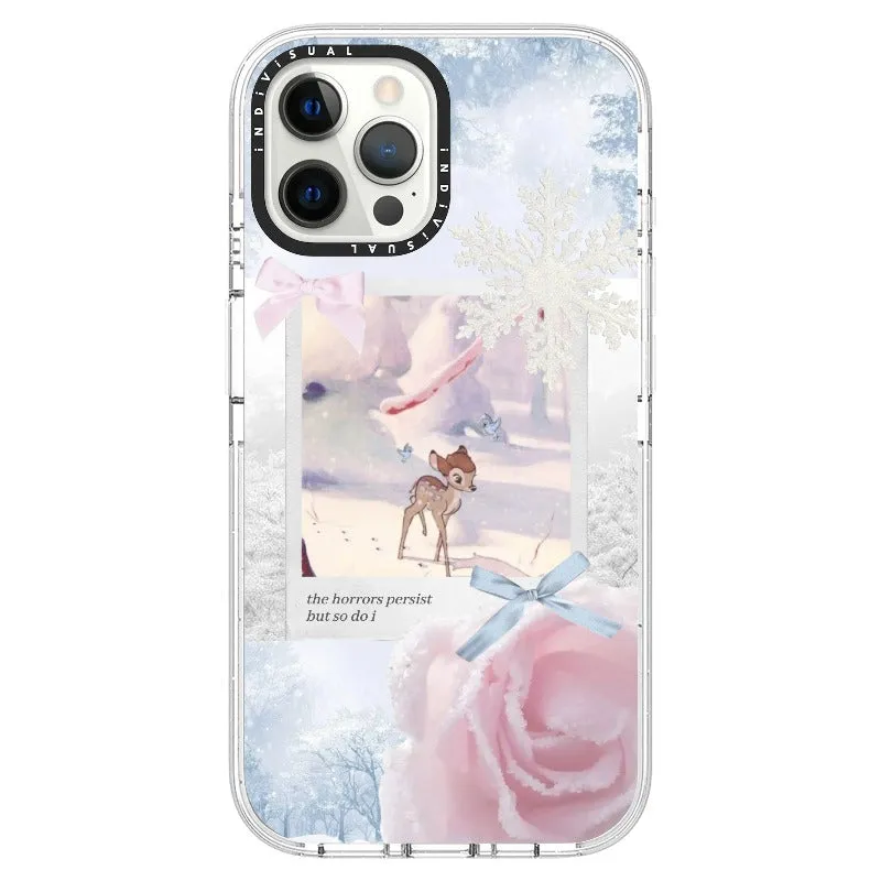 Bambi_iPhone Ultra-Impact Case [1479478]