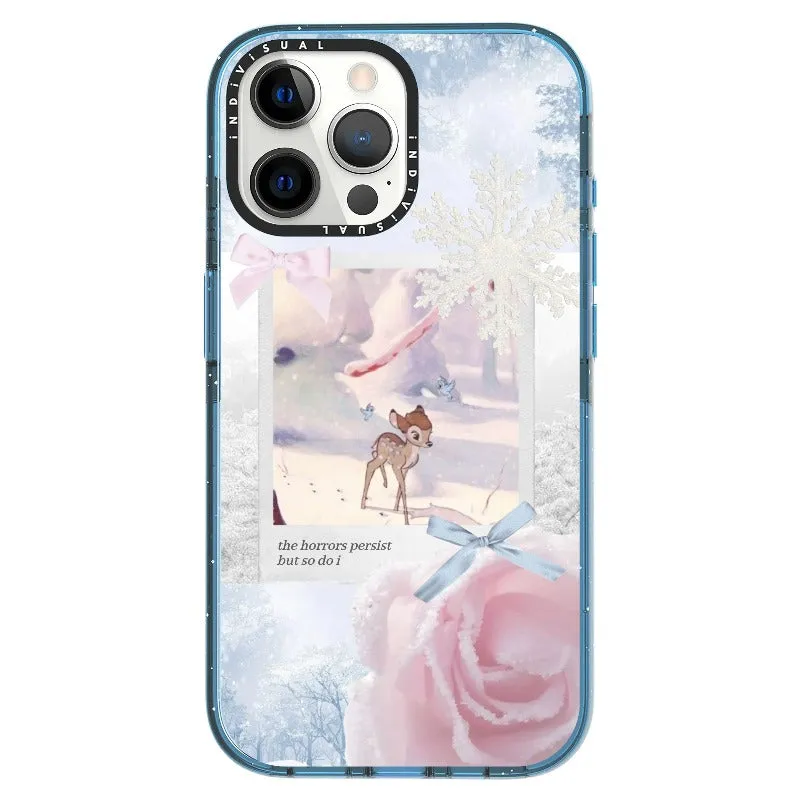 Bambi_iPhone Ultra-Impact Case [1479478]