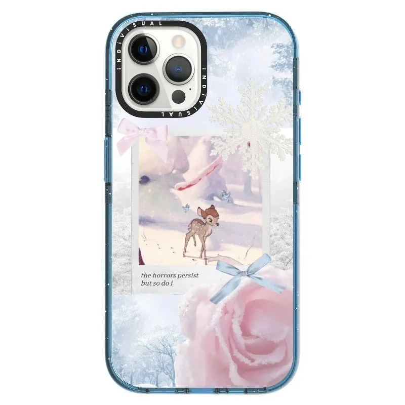 Bambi_iPhone Ultra-Impact Case [1479478]