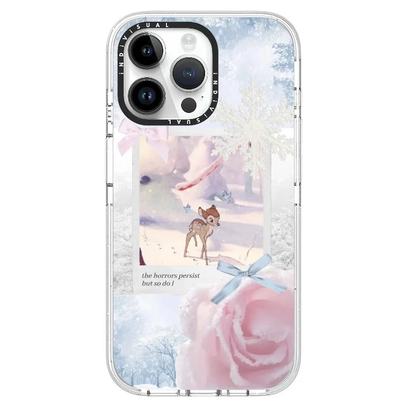 Bambi_iPhone Ultra-Impact Case [1479478]